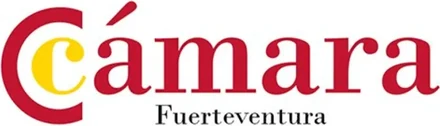 Cámara de Comercio de Fuerteventura